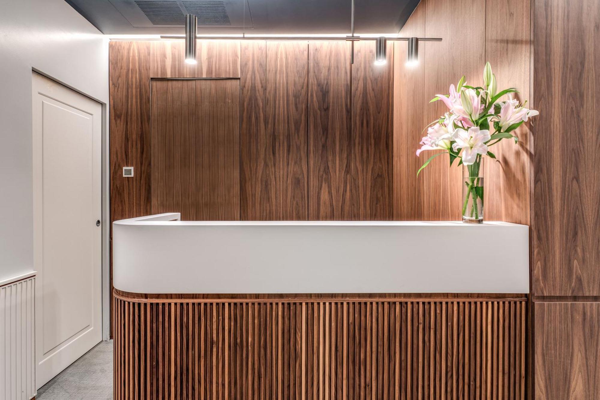 Sospeso Boutique Hotel Милан Экстерьер фото